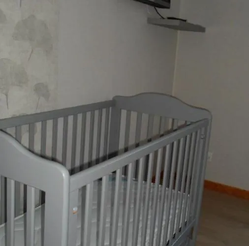 Chez Catherine Et Roger